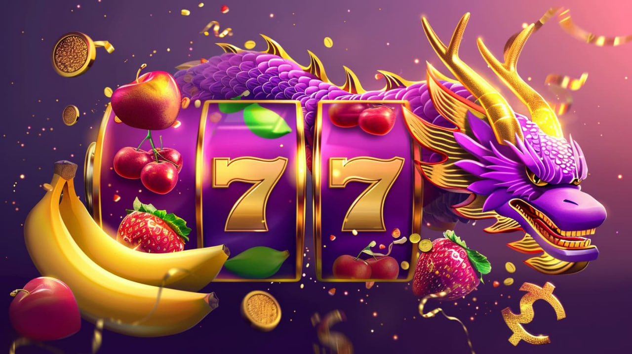 h13
